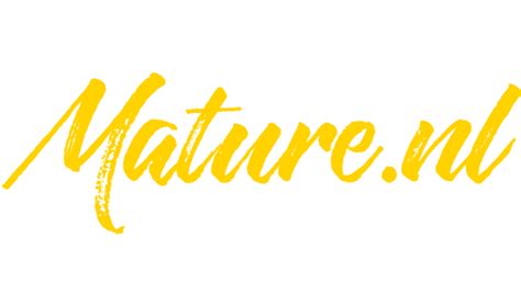 Busty Blonde Maid Randi Shows Her Awesome Tits 20 Photos