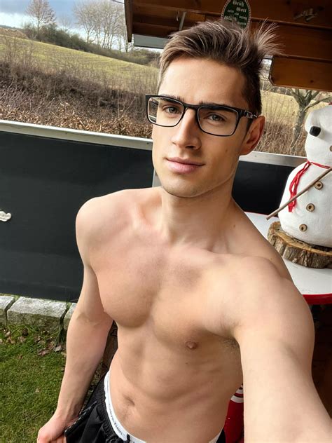 Good Style With My Glasses Or Nah Nudes Jocks Nude Pics Org