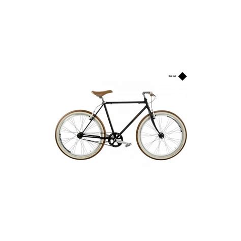 La Bicicletta Da Corsa Manutenzione Meccanica Elettronica Materiali Messa A Punto 12