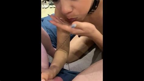 Latina Puke Xxx Mobile Porno Videos Movies Iporntv Net