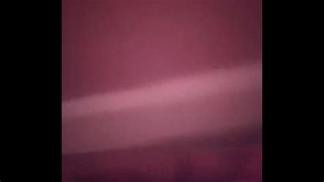 Vato In The Bath Masturbating Pornhub Gay