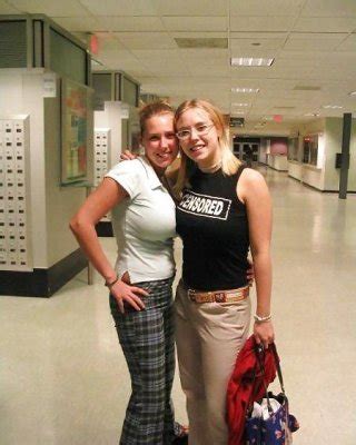 Big Tits In Tight Shirts Porn Pictures Xxx Photos Sex Images Pictoa