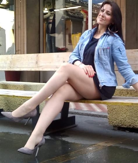 Svetlana Hot Milf Porn Pictures Xxx Photos Sex Images Pictoa