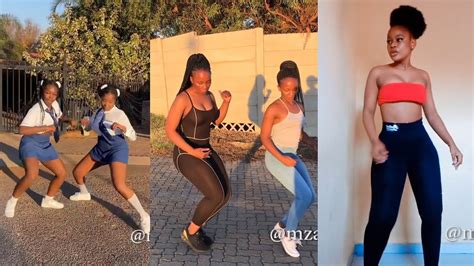 BEST AMAPIANO DANCE COMPILATION JUNE 2021 SOUTH AFRICAN DANCES