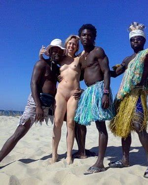 Gone Black Porn Pics PICTOA