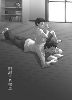 Artist Tsukumo Gou Nhentai Hentai Doujinshi And Manga