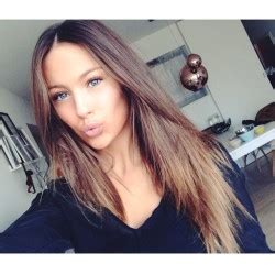 Love Sex Dreams Photo