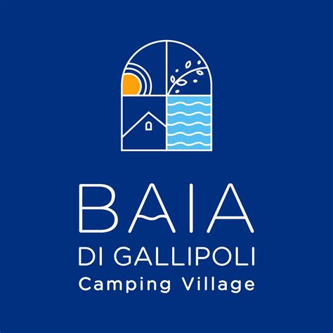 Baia Di Gallipoli Camping Village Gallipoli