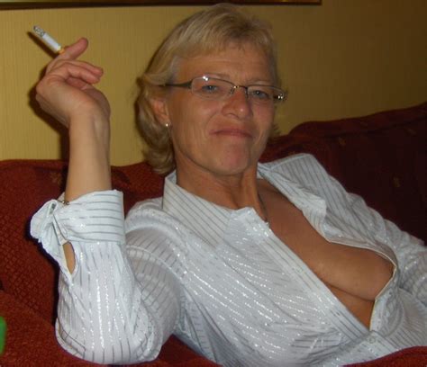 Cleavage Gilf Milf Edition Porn Pictures XXX Photos Sex Images PICTOA