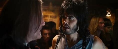 YARN Out of my ass Rock of Ages Video clips by quotes fc c b 紗