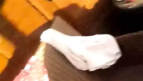 Free British Wife Porn Videos Xhamster