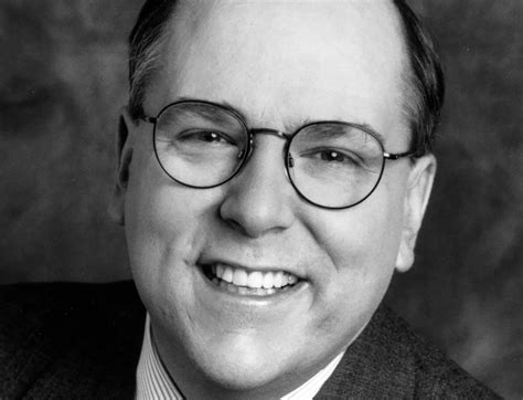 Photos: Tom Skilling, WGN-TV chief meteorologist, stepping down