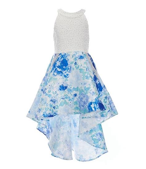 Flower Girl Dresses Dillards Best Flower Site