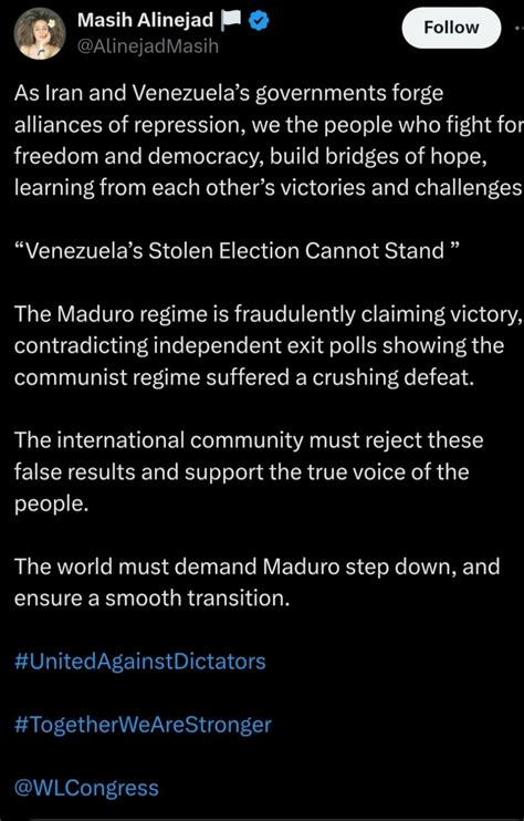 Gay Jewish Bucky On Tumblr