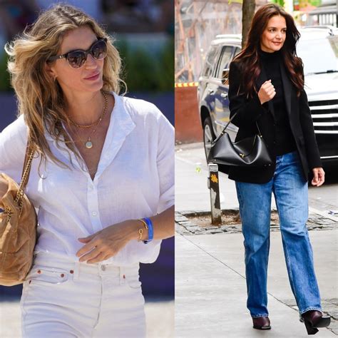 Angelina Jolie combina un vestido negro con zapatos de tacón nude Louboutin en Primavera Verano