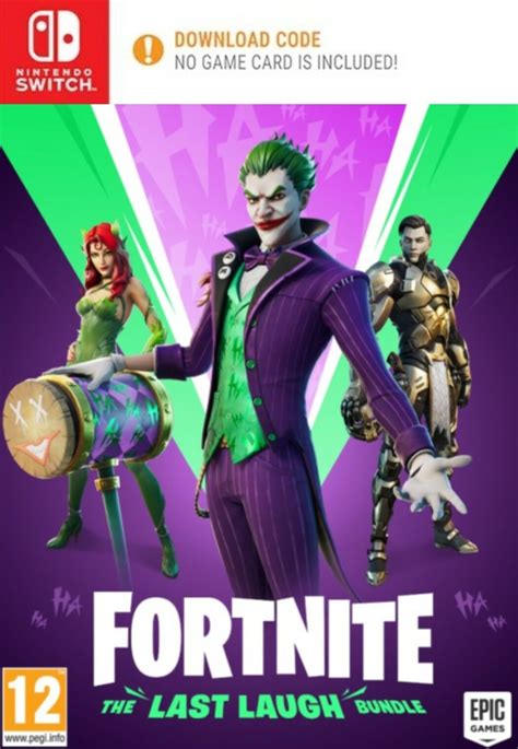 29 Top Photos Fortnite Bundles For Sale Xbox Buy Fortnite Skins And V