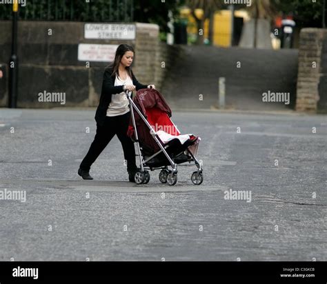 Nyla rae shepherd hi-res stock photography and images - Alamy