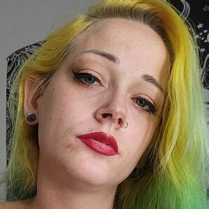 Mackenzie Mace Leaked Nude Photos And Videos