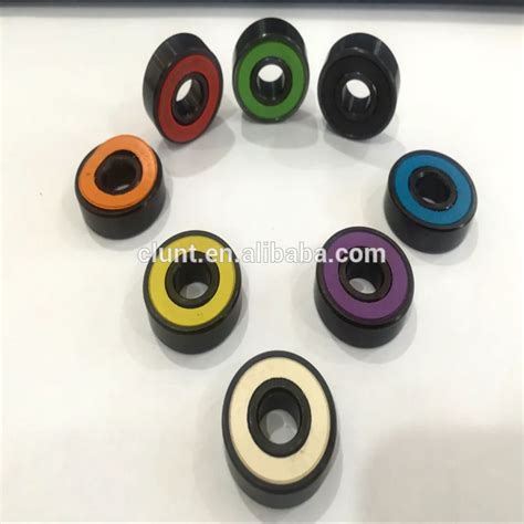 High Speed 608ab Bearing 608dsd07 Bearing 608ssd21 - Buy 608dsd07 ...