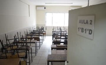 Se suspenden clases en Culiacán y Navolato por fuertes lluvias