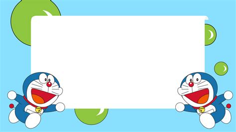 Background Kartu Nama Kartun 57 Koleksi Gambar