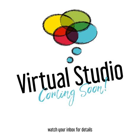 The Studio Rockford - Rockford, Illinois | Facebook