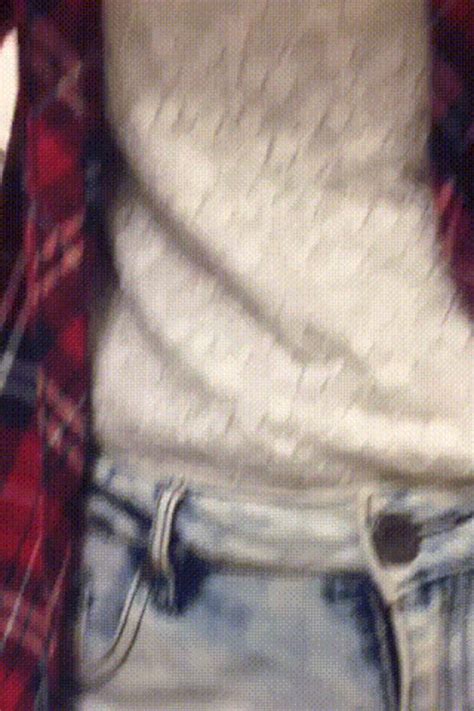 Who Is This Fucking Hot Girl Name 1215427 NameThatPorn