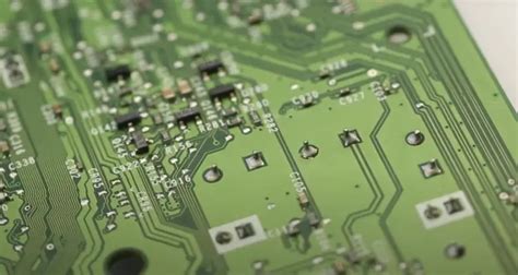 What is a P-Channel MOSFET? - ElectronicsHacks