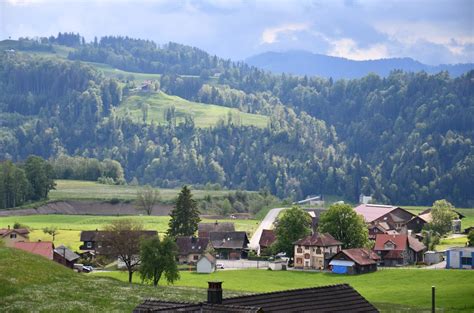Genossenschaft Gemeinschaft Nassen – Nassen