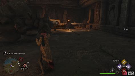 All Treasure Vaults in Manor Cape - Treasure Vaults - Manor Cape