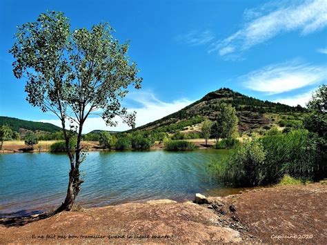 Photo Le Sud