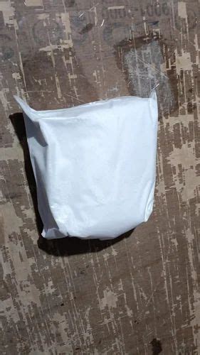 Resin Filler Talc Powder Grade A1 Packaging Size 50 Kgs At Rs 20