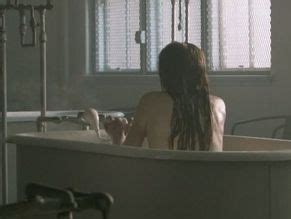 ASHLEY BELL Nude AZNude