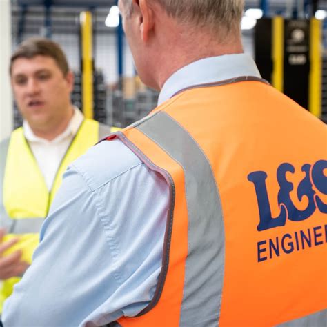 Warehouse Robotic Automation Specialists | Autrix 🤖