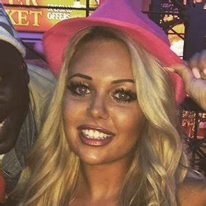 Colleen McAuslin Colleen Reid Cmcauslin Nude Leaks OnlyFans Photo Fapellino