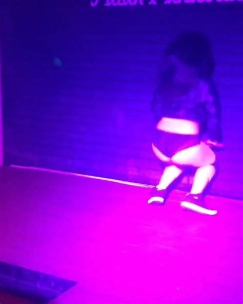 Dance Porn Videos Xhamster