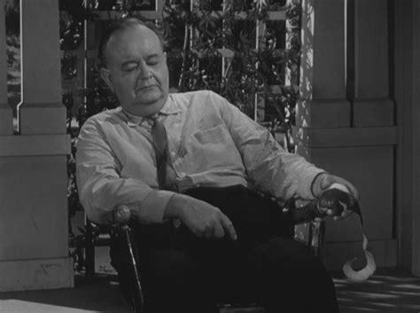 Man In A Hurry Mayberry Wiki Fandom Powered By Wikia