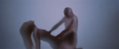 Nude Video Celebs Marta Stobnicka Nude Niewidzialna Wojna S01e01 06 2022