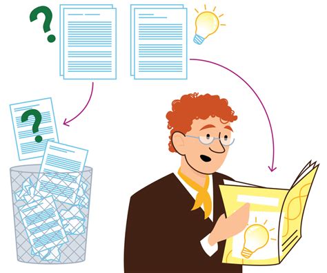 concepts  evidence informed health choices