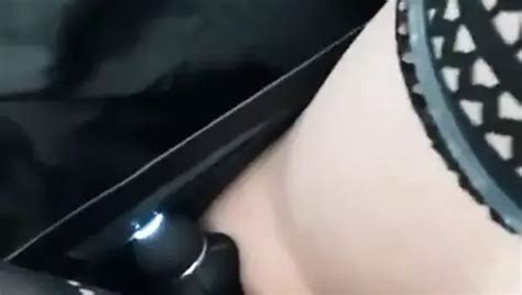 Sissy Bondage Outdoor Shemale Amateur Porn Feat Jishi Hao Xhamster