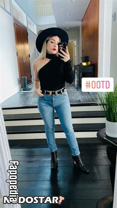 Rebecca Ford Nude Leaks Celeb Jihad Explosive Celebrity Nudes