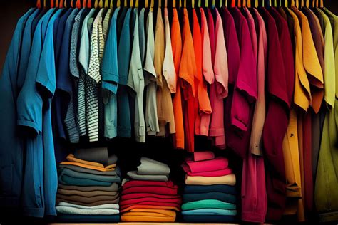 Pentingnya Kaos Seragam And Tips Memesan Kaos Seragam
