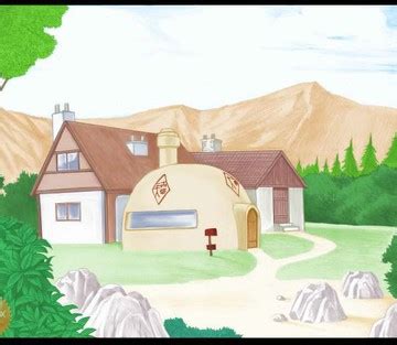 Kamehasutra Muses Sex And Porn Comics