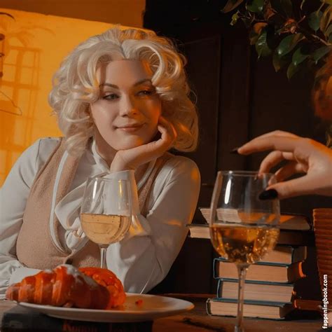 Adamae Dono Adamaecosplay Adamae Dono Nude Onlyfans Leaks Fappening Page Fappeningbook