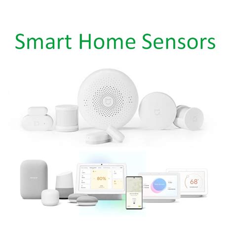 smart home protocol knx zigbee  wave matter casambi