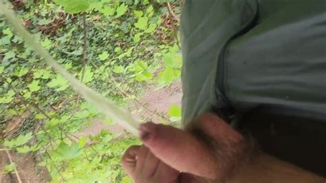 男性小便绝望户外用完储物空间 Pornhub Gay