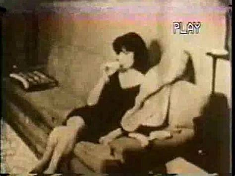 Vintage Fuck Xvideos