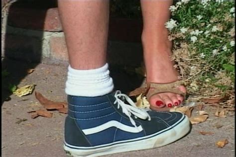 Hot Blonde Fucked Outside From M I L T F Mothers I D Like To Fuck By Heatwave