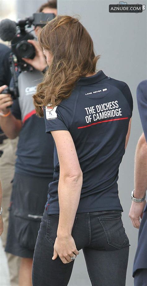 Kate Middleton Sexy And Nude Photos Collection AZNude