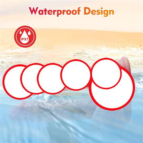 ESLOVE Heating Vibrator Waterproof Dildo G Spot Clitoris Adult Sex Toys For Woman Shopee